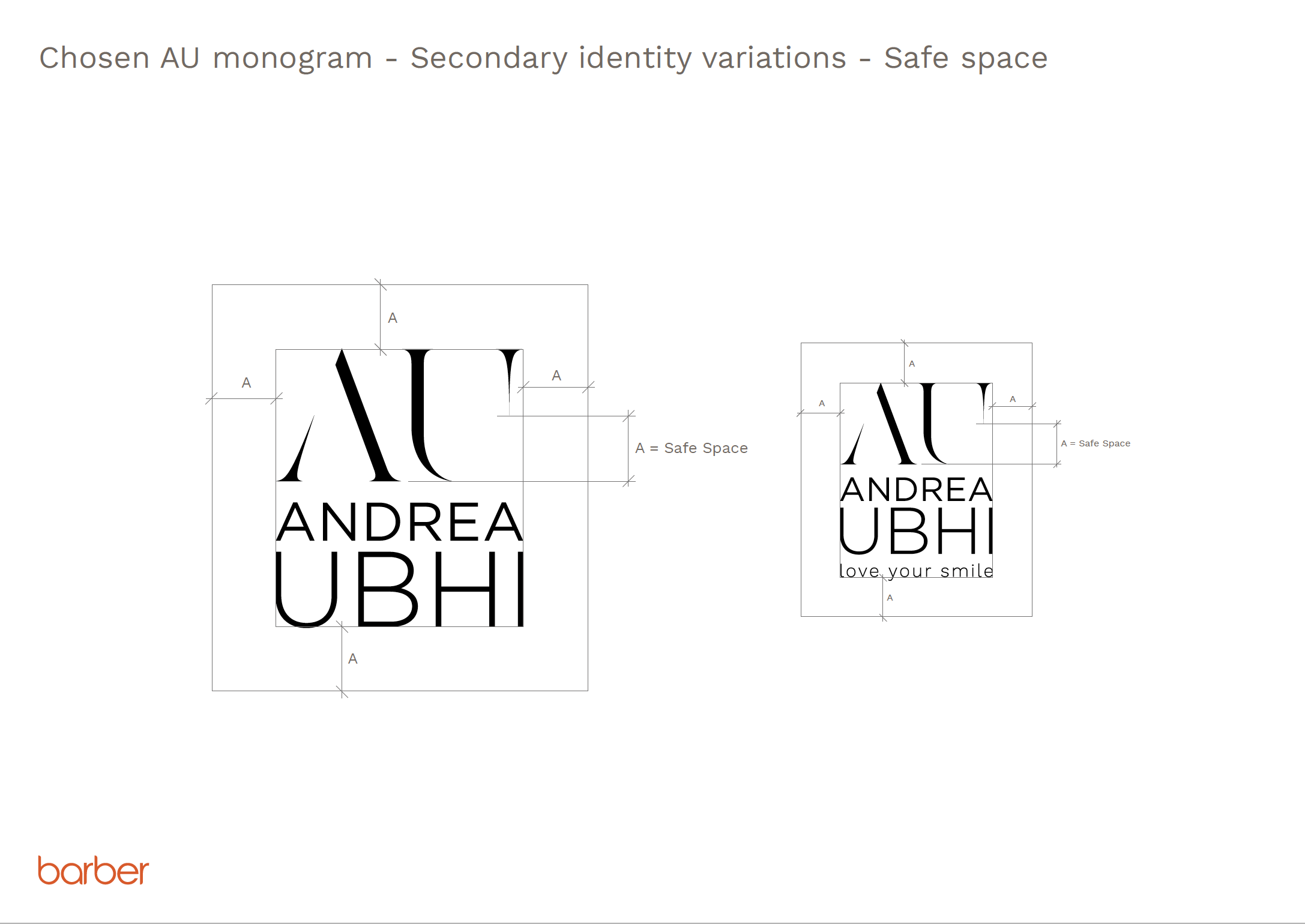 Screen Shot 2022-02-01 at 11.56.55.png