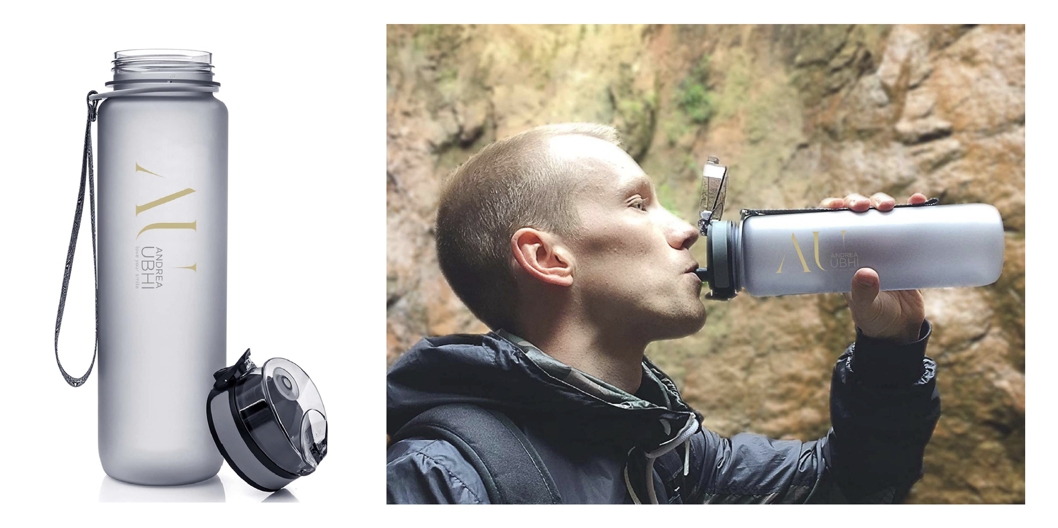 Screen Shot 2022-02-01 at 12.02.21.png