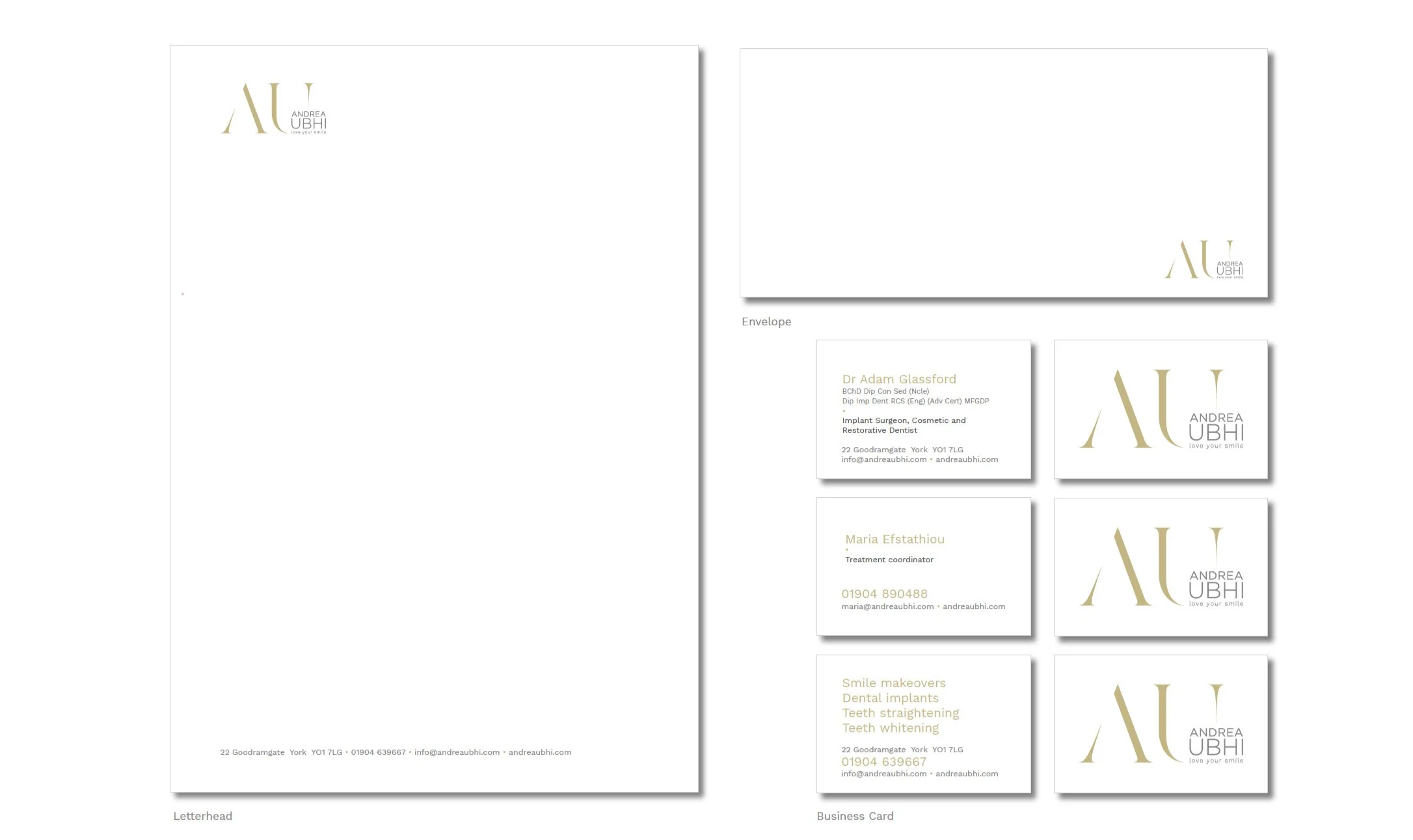 Screen Shot 2022-02-01 at 11.58.41.png