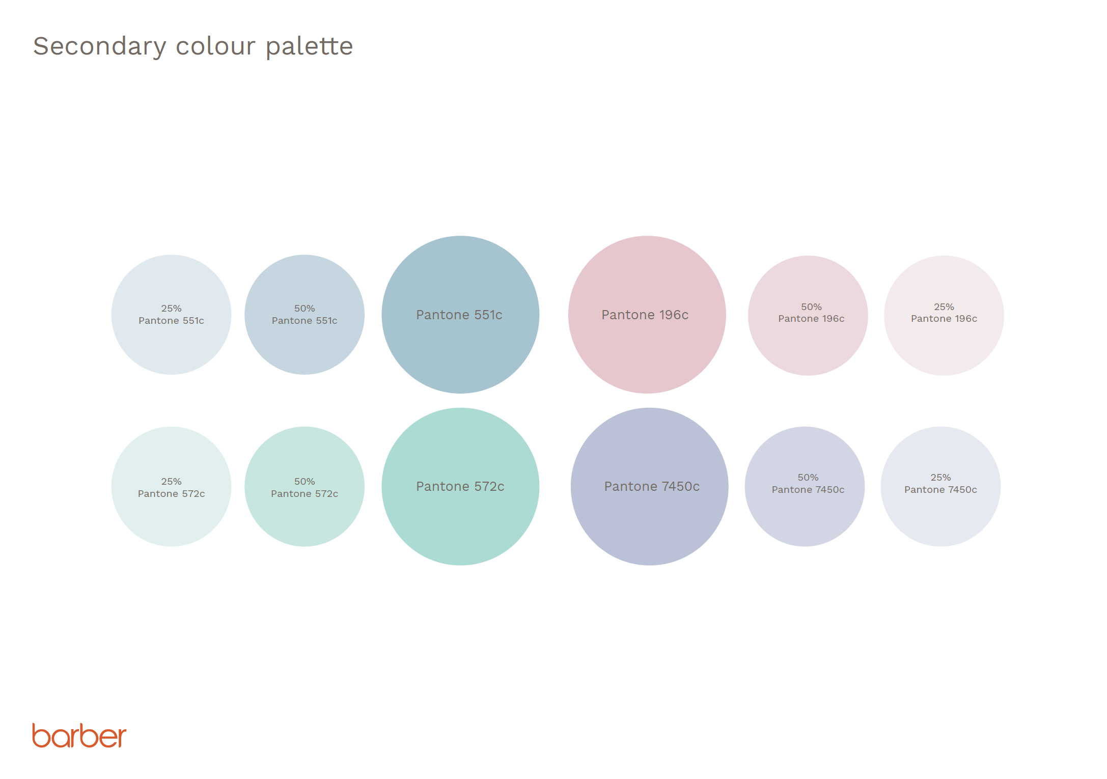 Screen Shot 2022-02-01 at 11.57.22.png