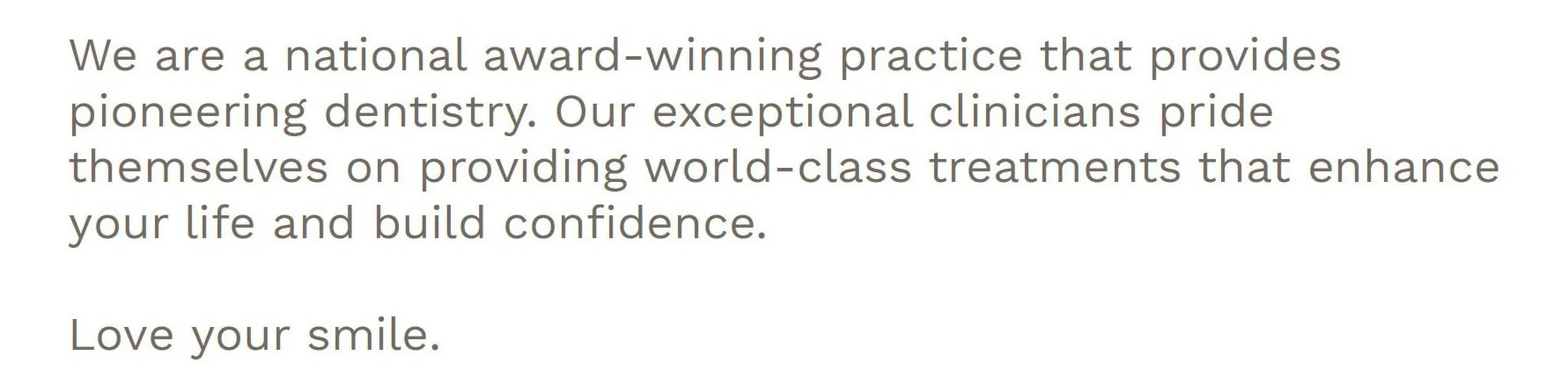 Screen Shot 2022-02-01 at 11.54.59.png