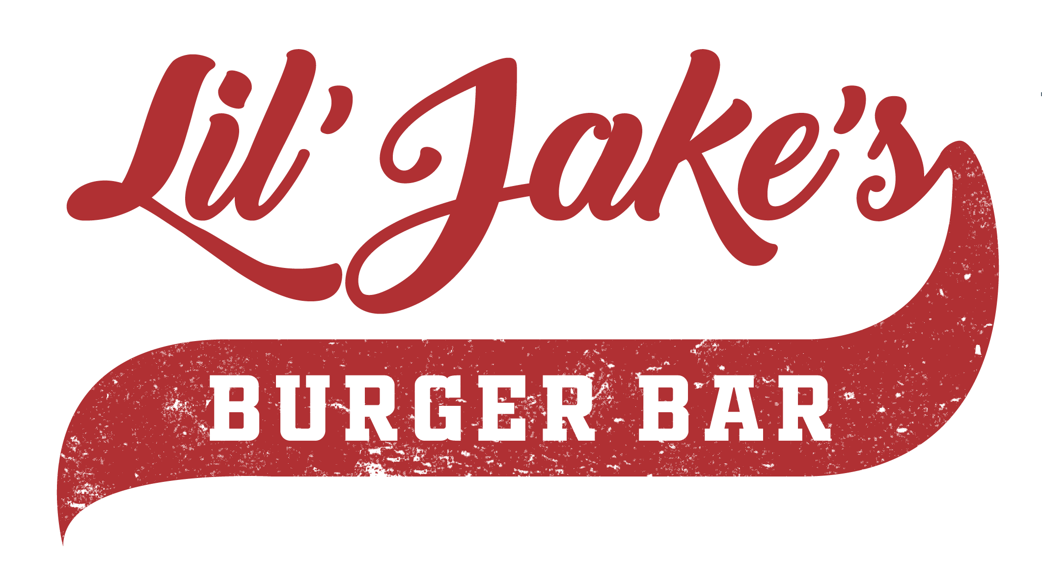 Screen Shot 2022-02-01 at 10.53.52.png