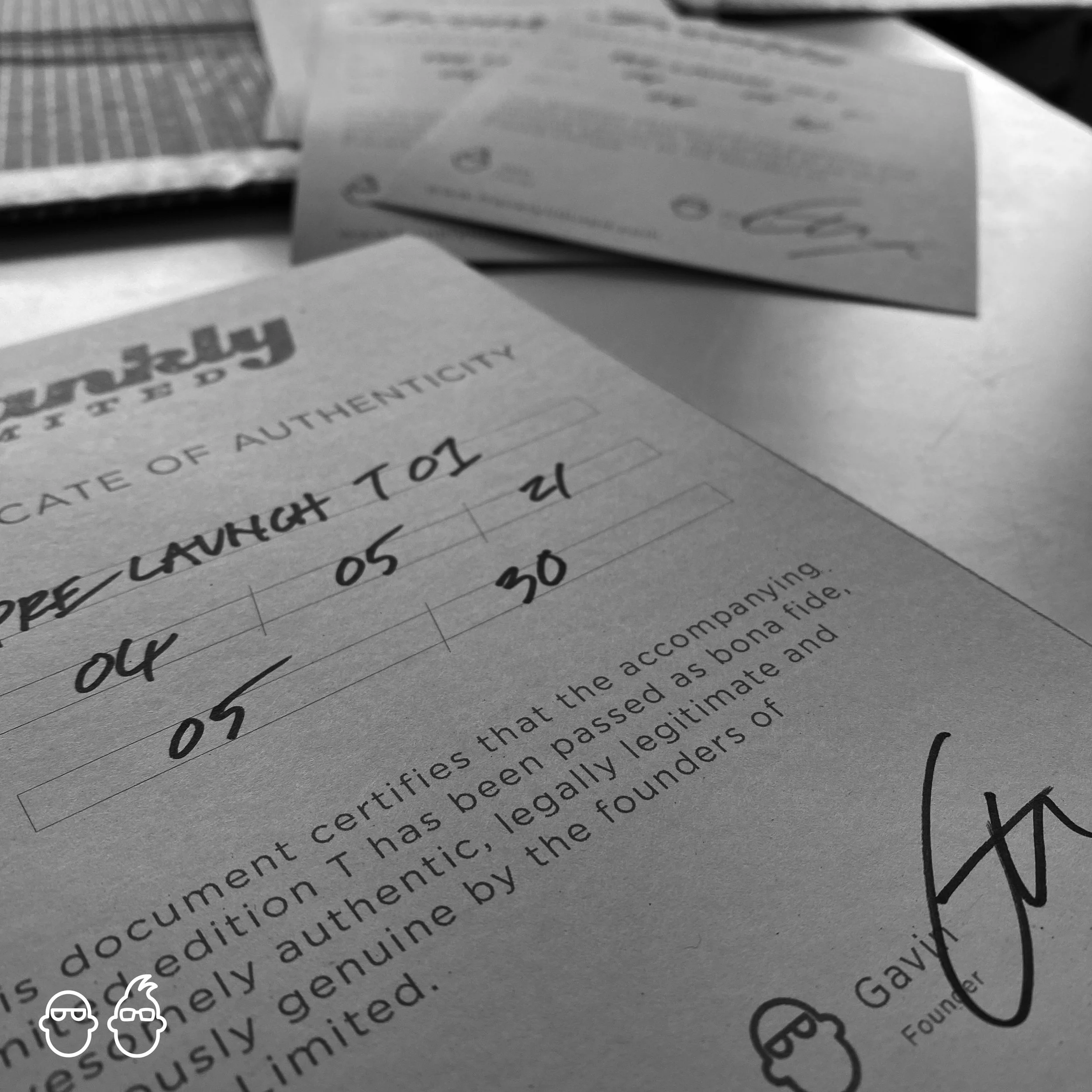 franklylimited_signingcertificate.jpg