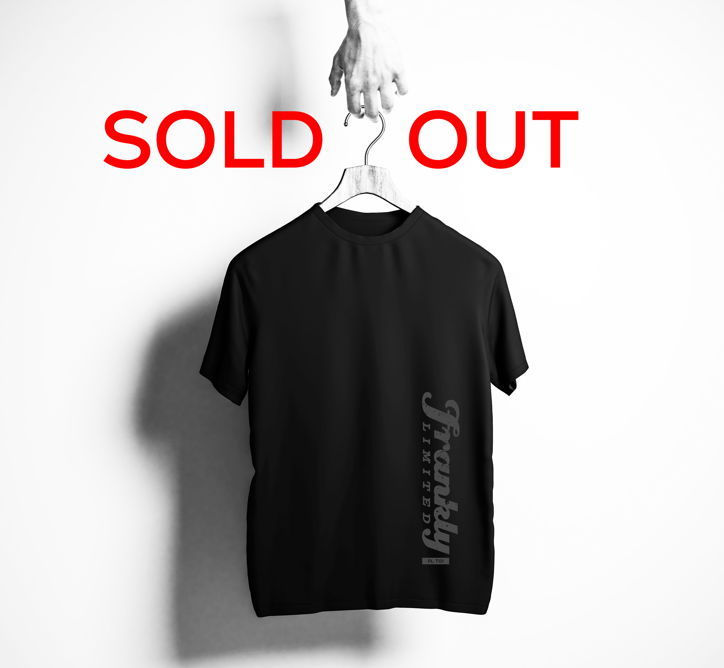 franklylimited_PLT01_1stedition.png