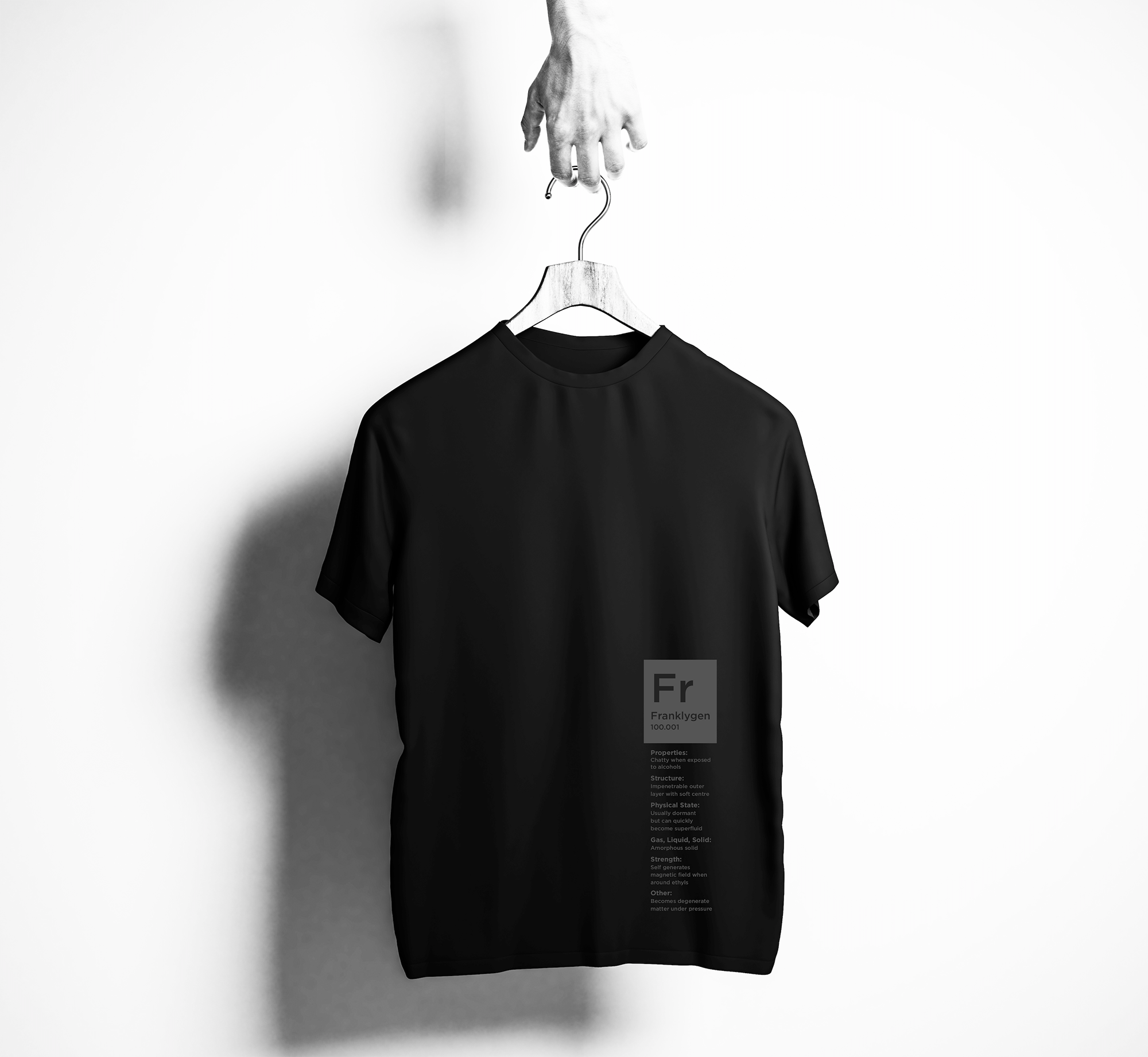 franklylimited_franklygenT.png