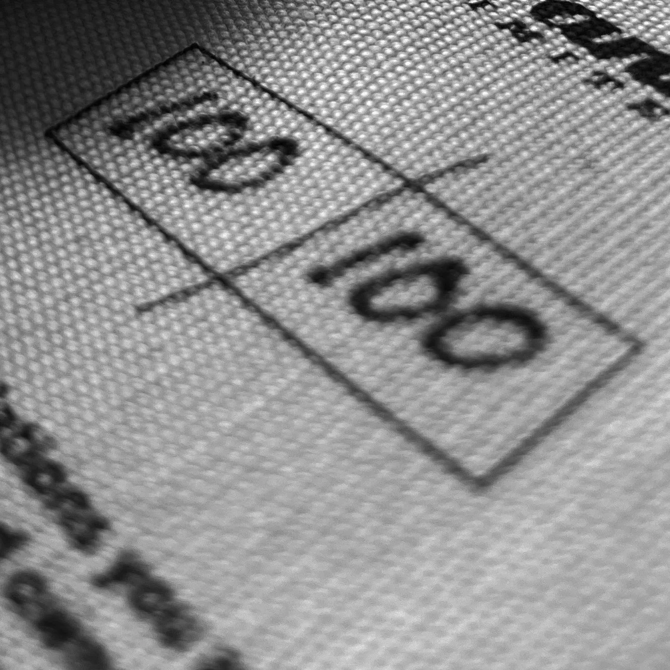 franklylimited_100:100label.jpg