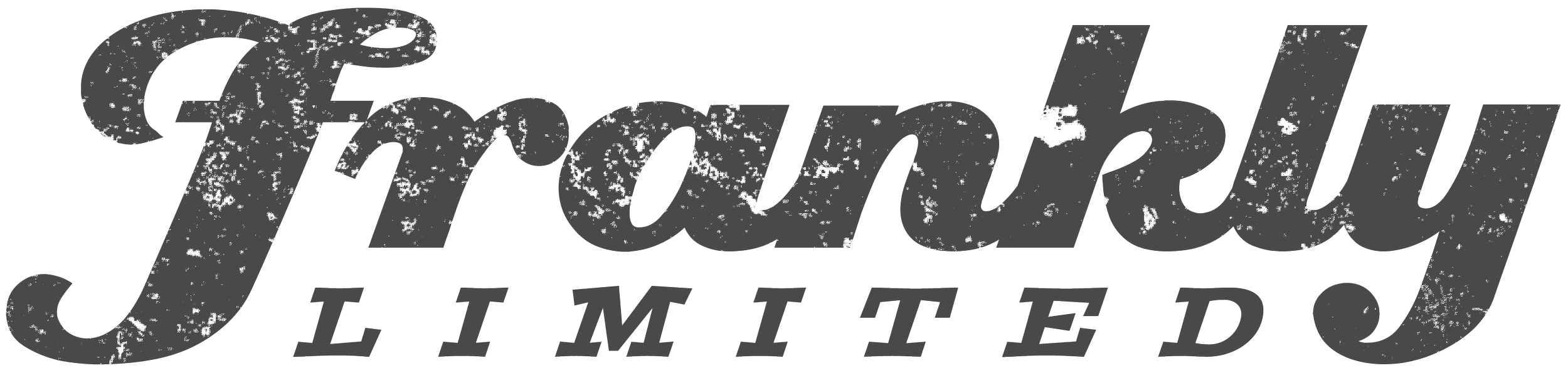 frankly_grey_logo.png
