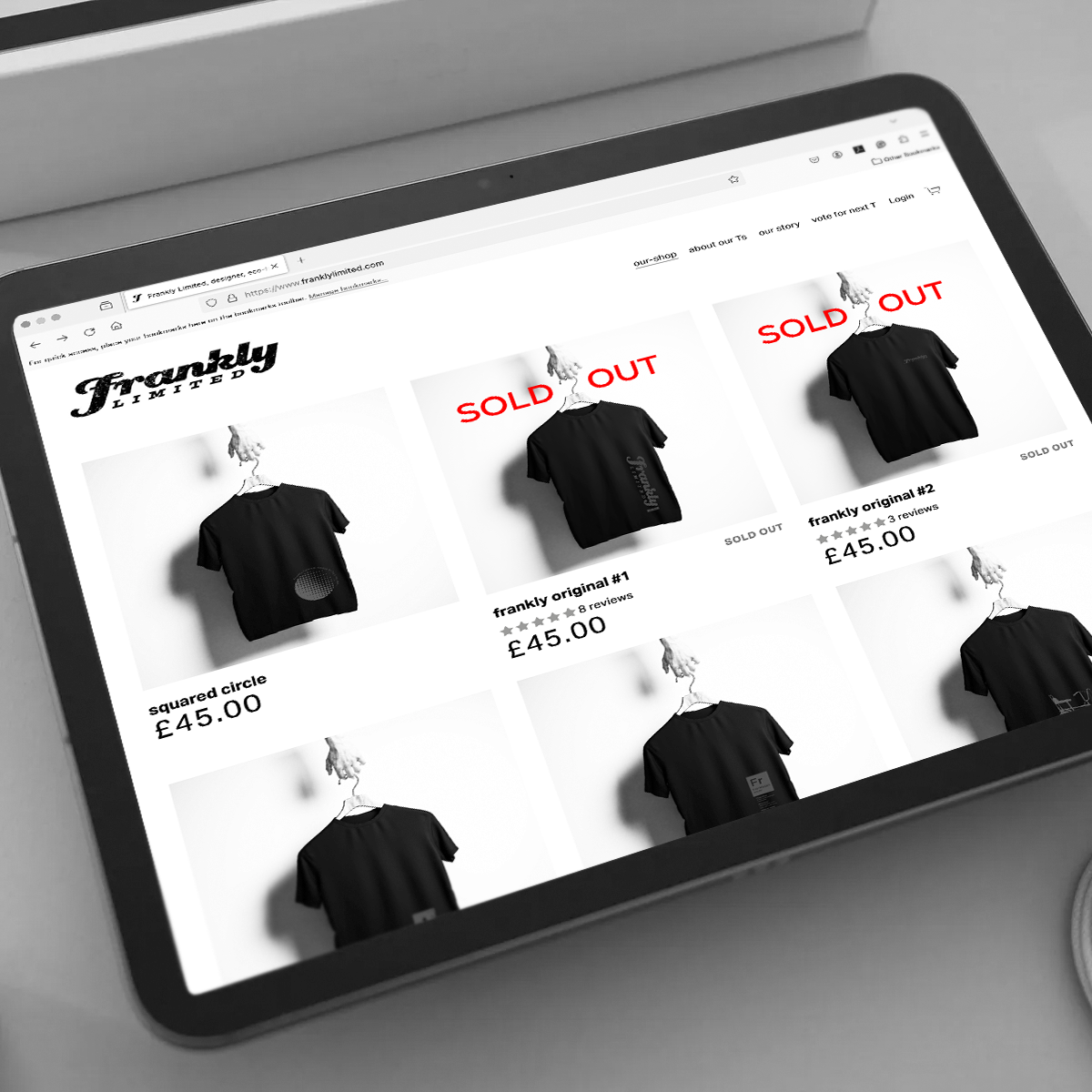 Frankly_Homepage_iPad.png