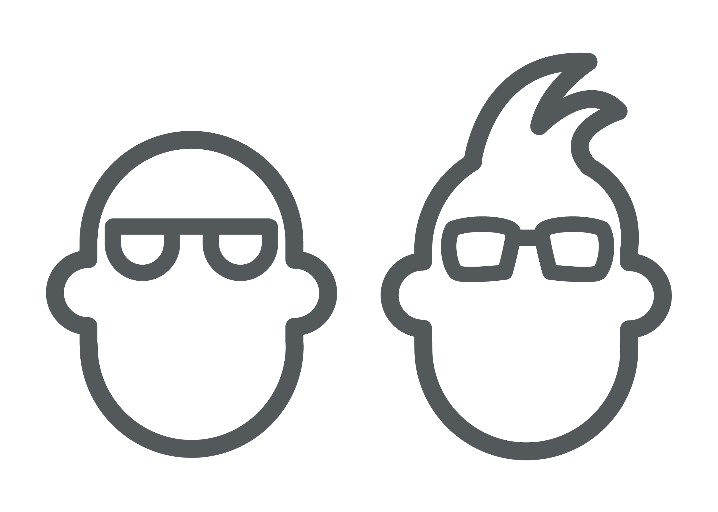 franklylimited_foundersicon-01.png