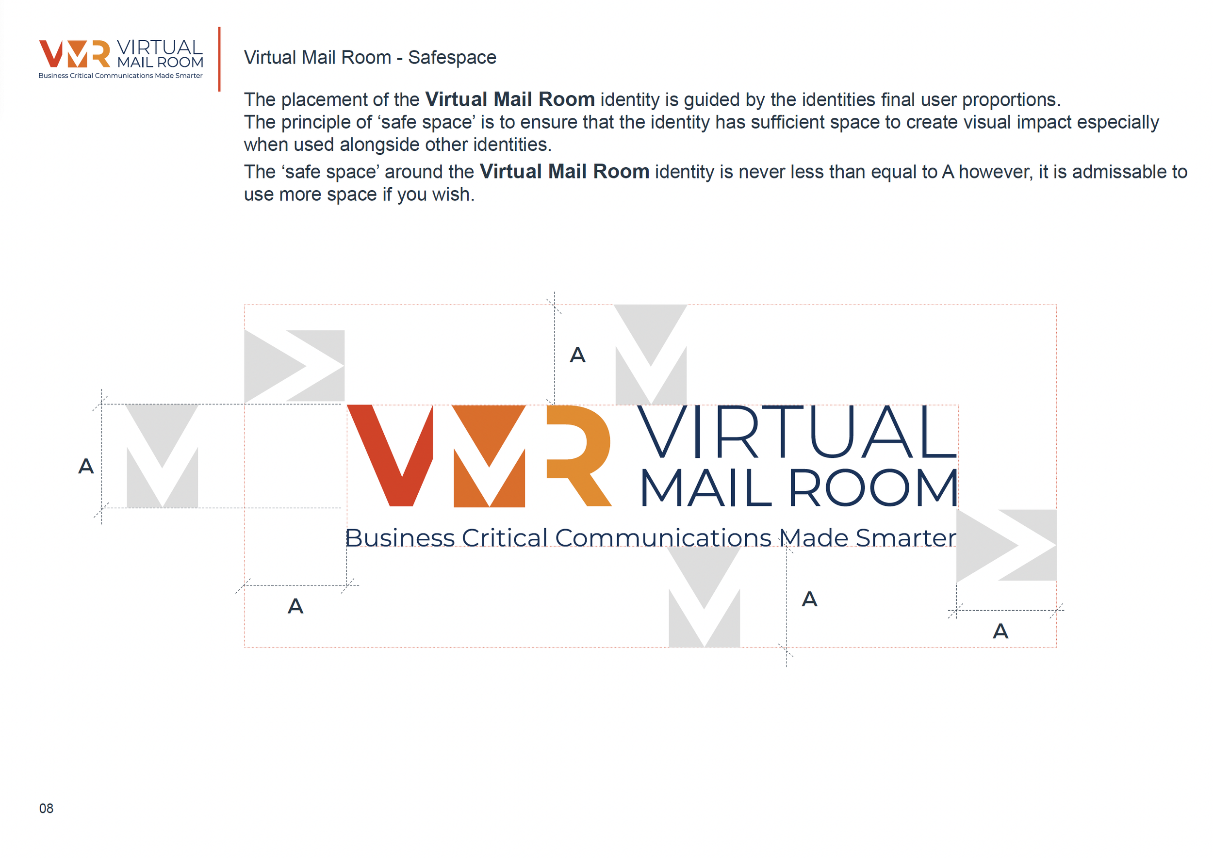 Screenshot 2024-06-12 at 17.40.49.png