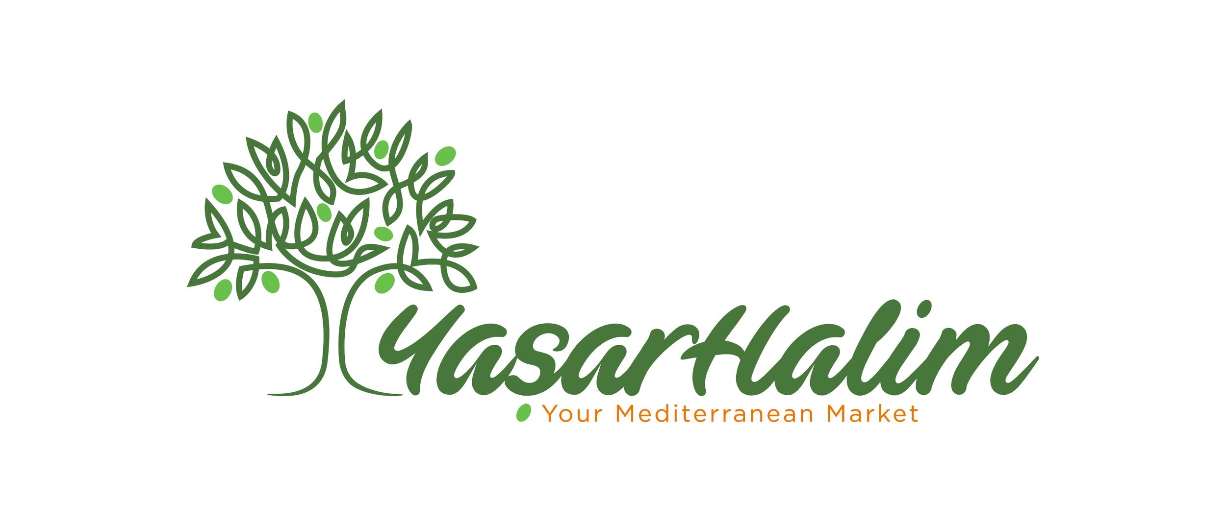 Yasar-logo.png