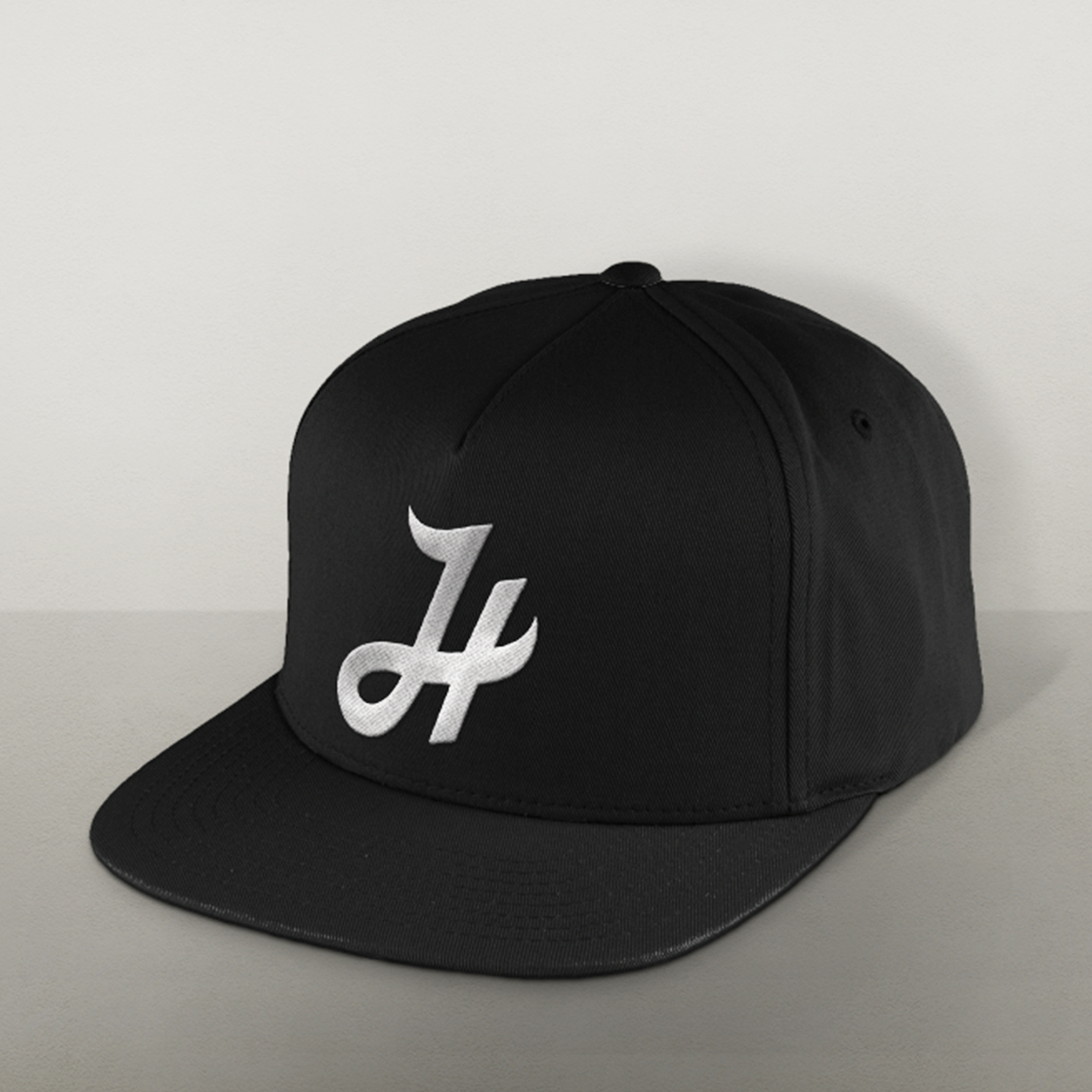 Hellcat-tee.jpg
