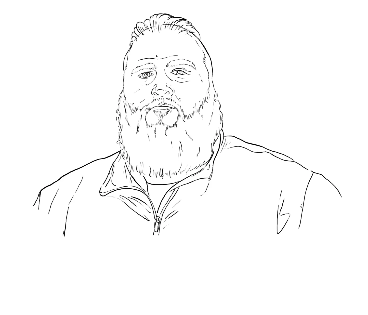 Mike.jpg