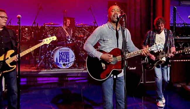 hootie-and-the-blowfish-the-late-show-reunion-brightened.jpg