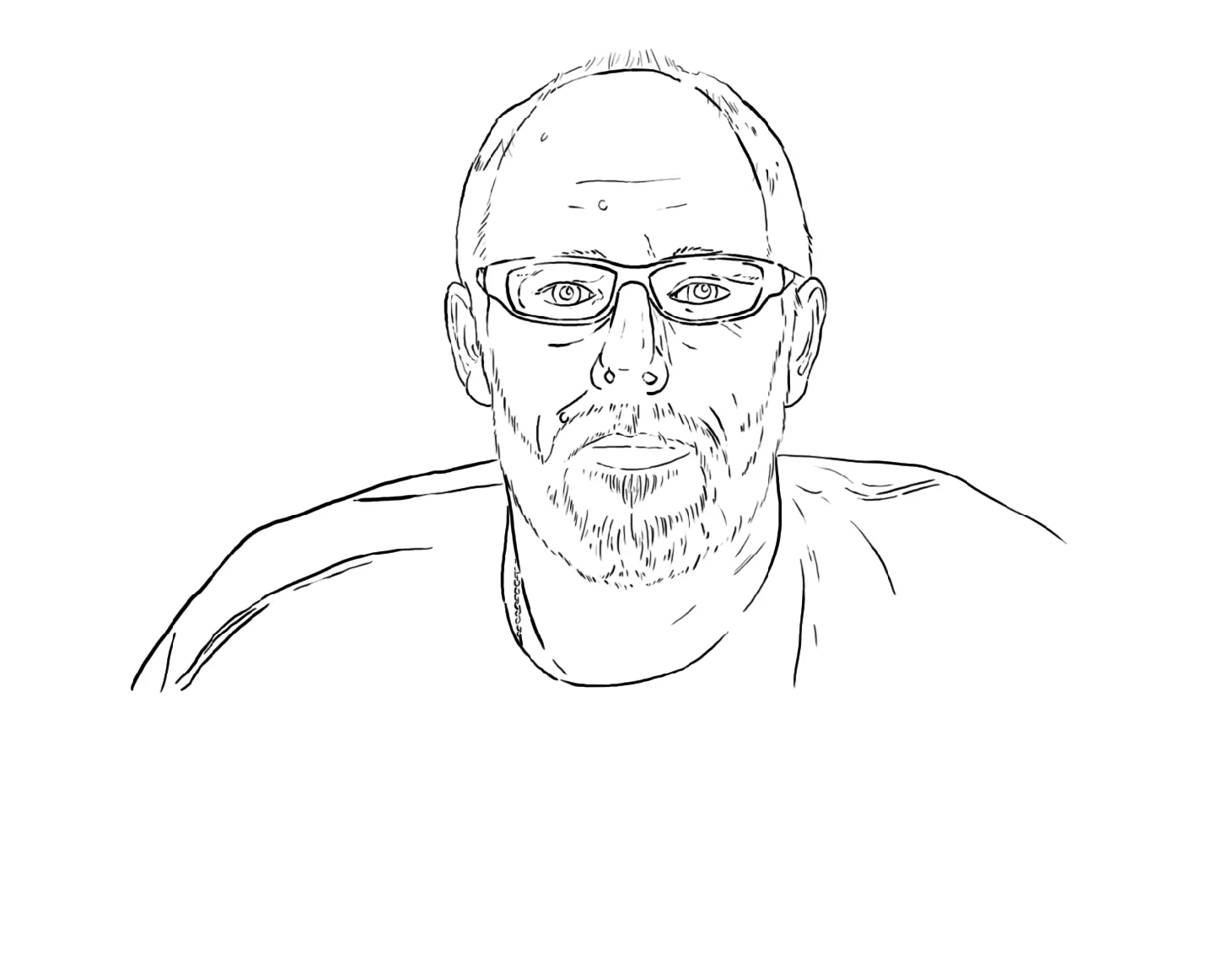 Gene.jpg