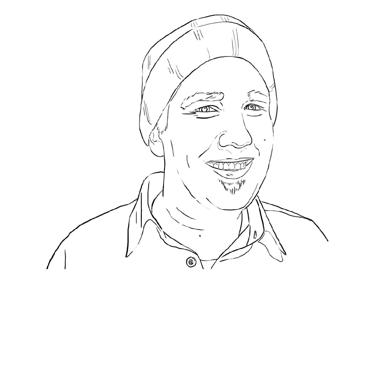 Nick.jpg