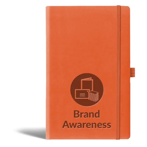BrandAwareness.jpg