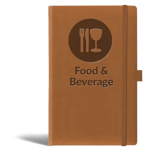 FoodBeverage.jpg