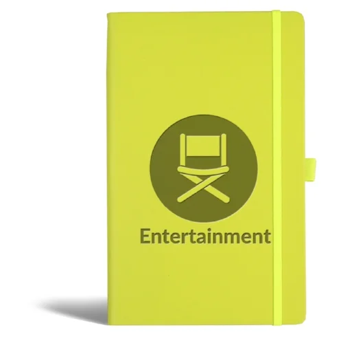 Entertainment.jpg