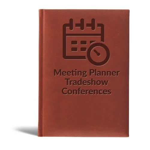 MeetingPlanner.jpg