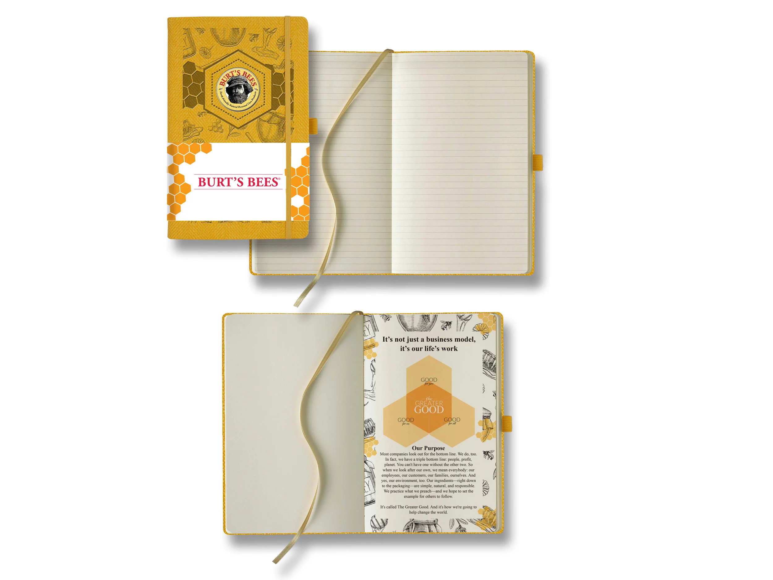 Q24FG-917 Burts Bees_.jpg