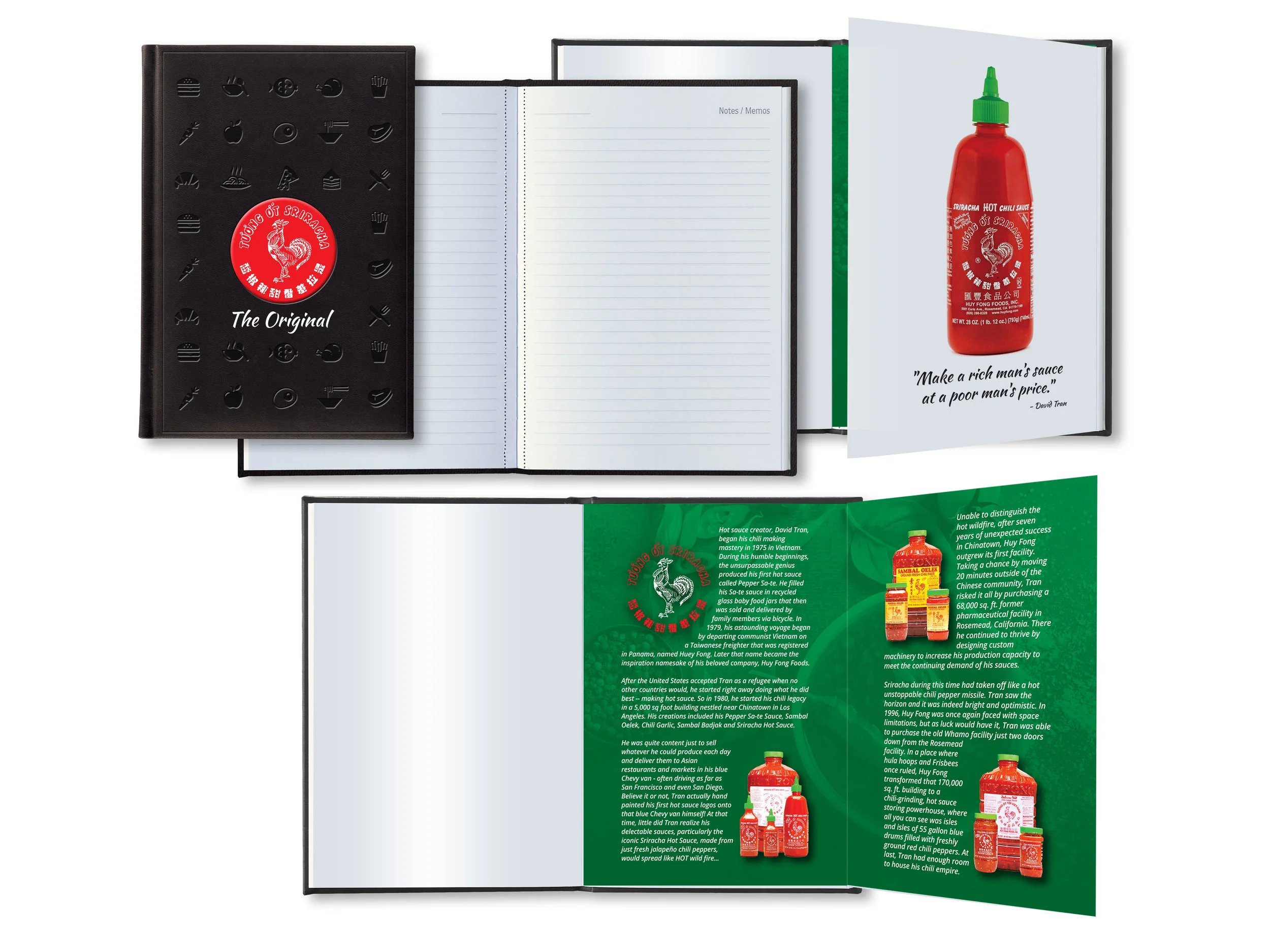 76125-bi fold Sriracha.jpg