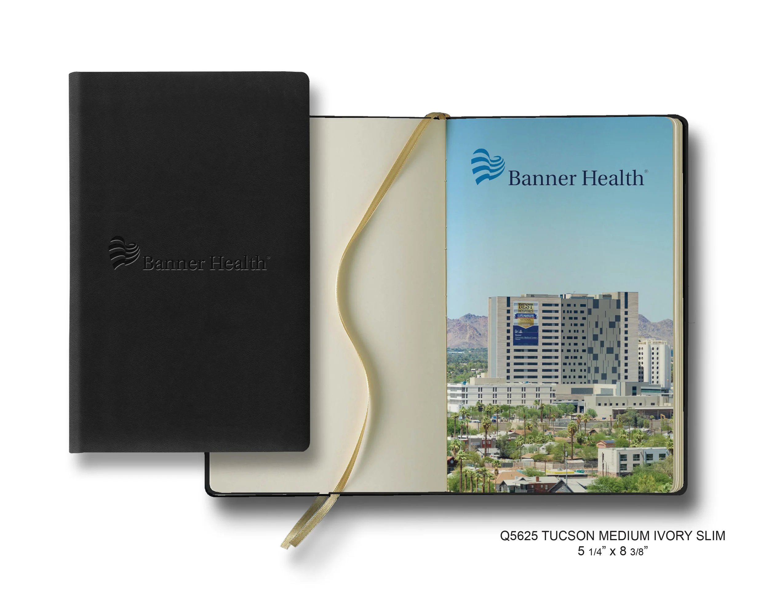 Q5625 banner health.jpg