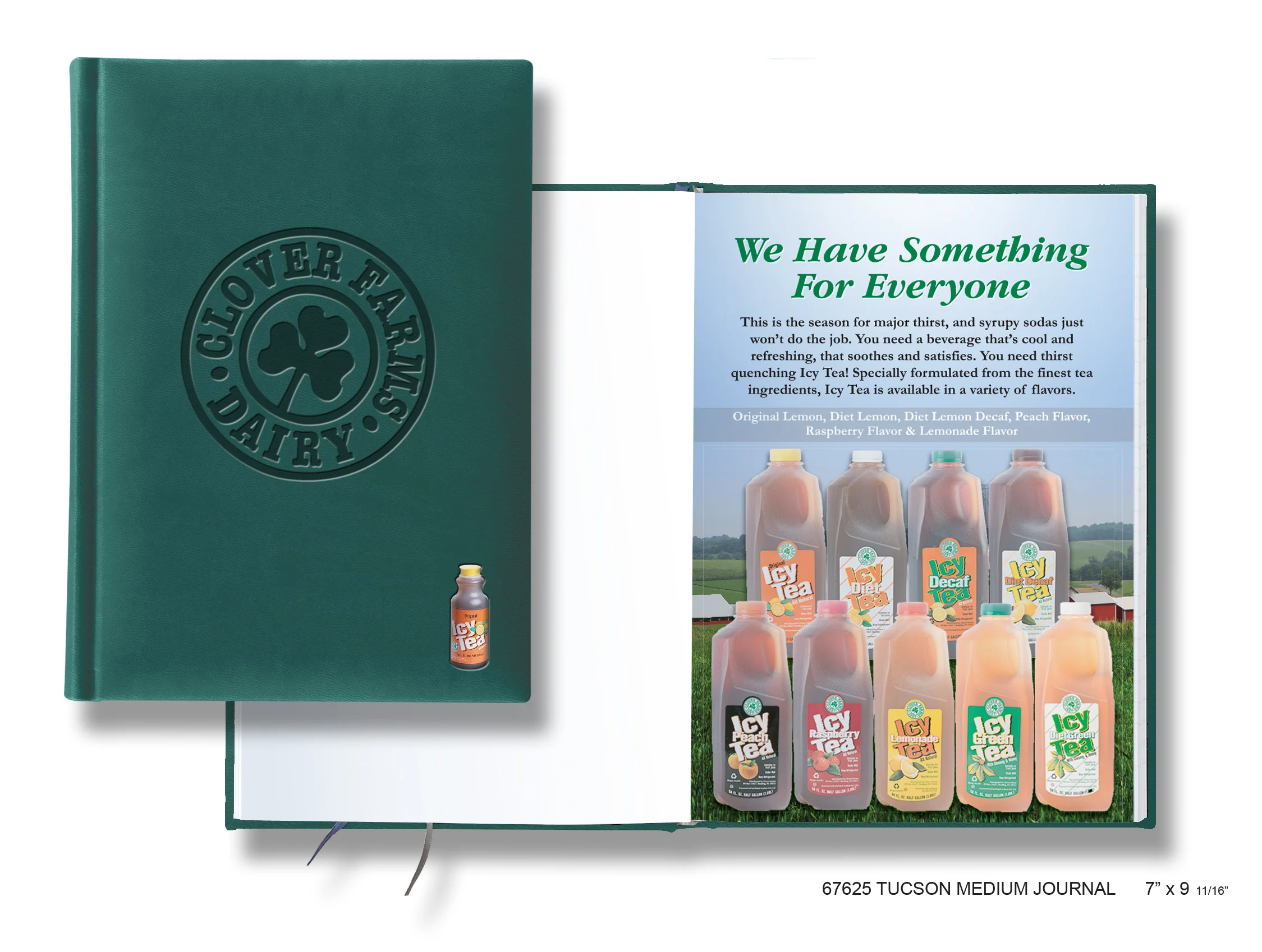 67625 Clover farms.jpg