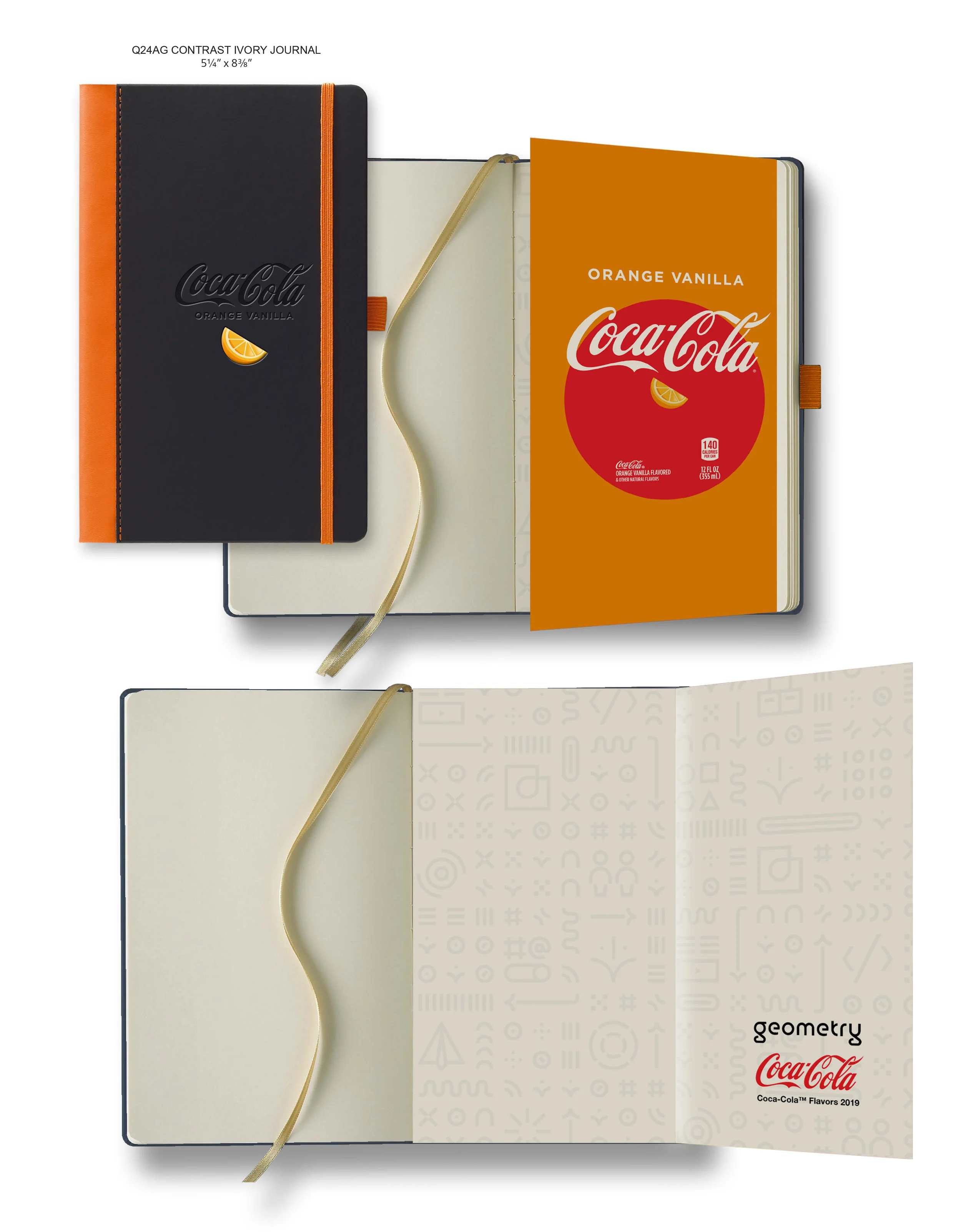 Q24AG Orange coke.jpg