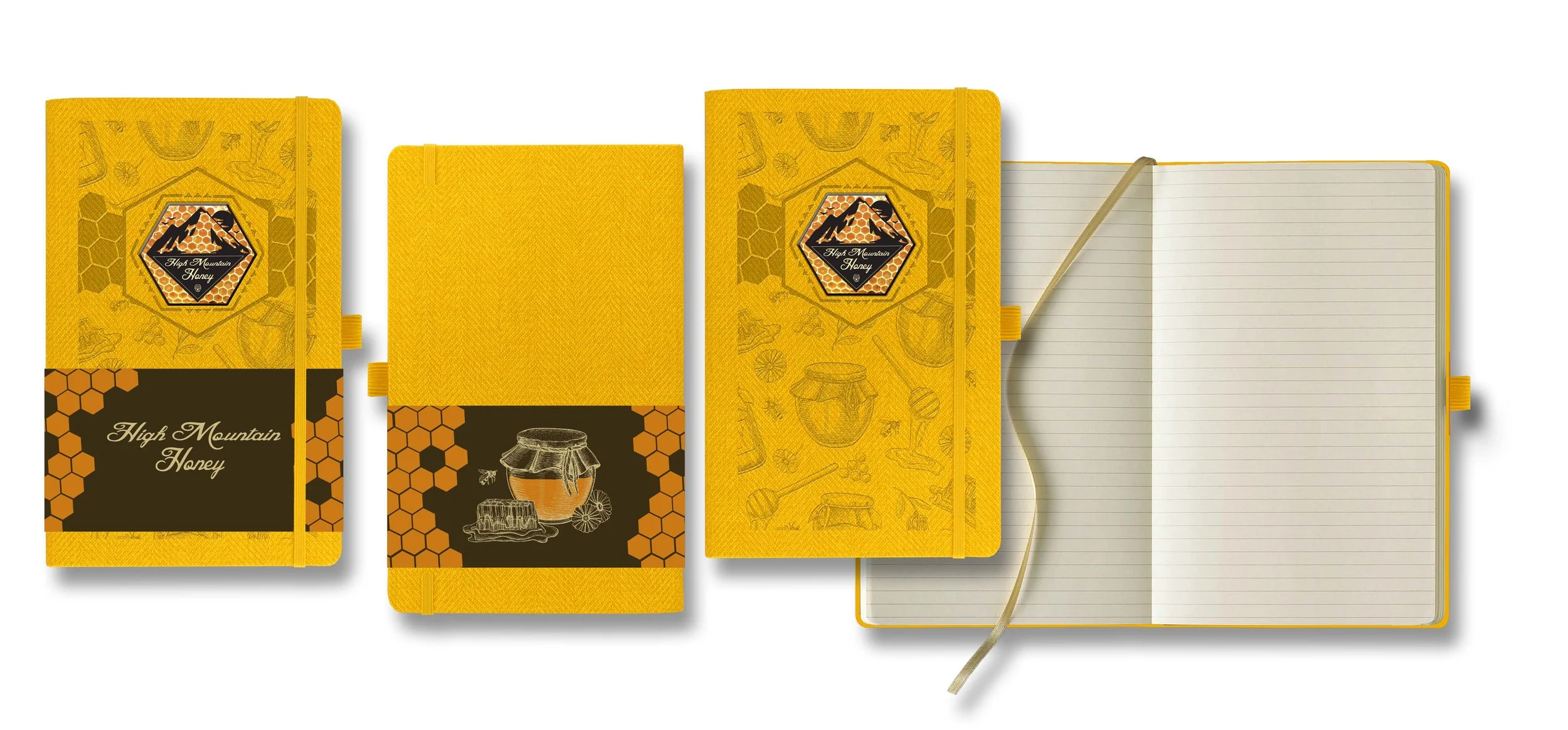 Q24FG-917 High Mountain Honey.jpg