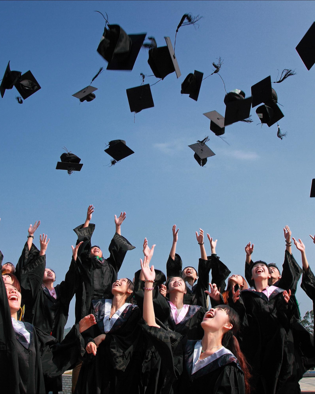 Road to Graduation Night: 8th-12th Grade Guide to Success — Metro East ...