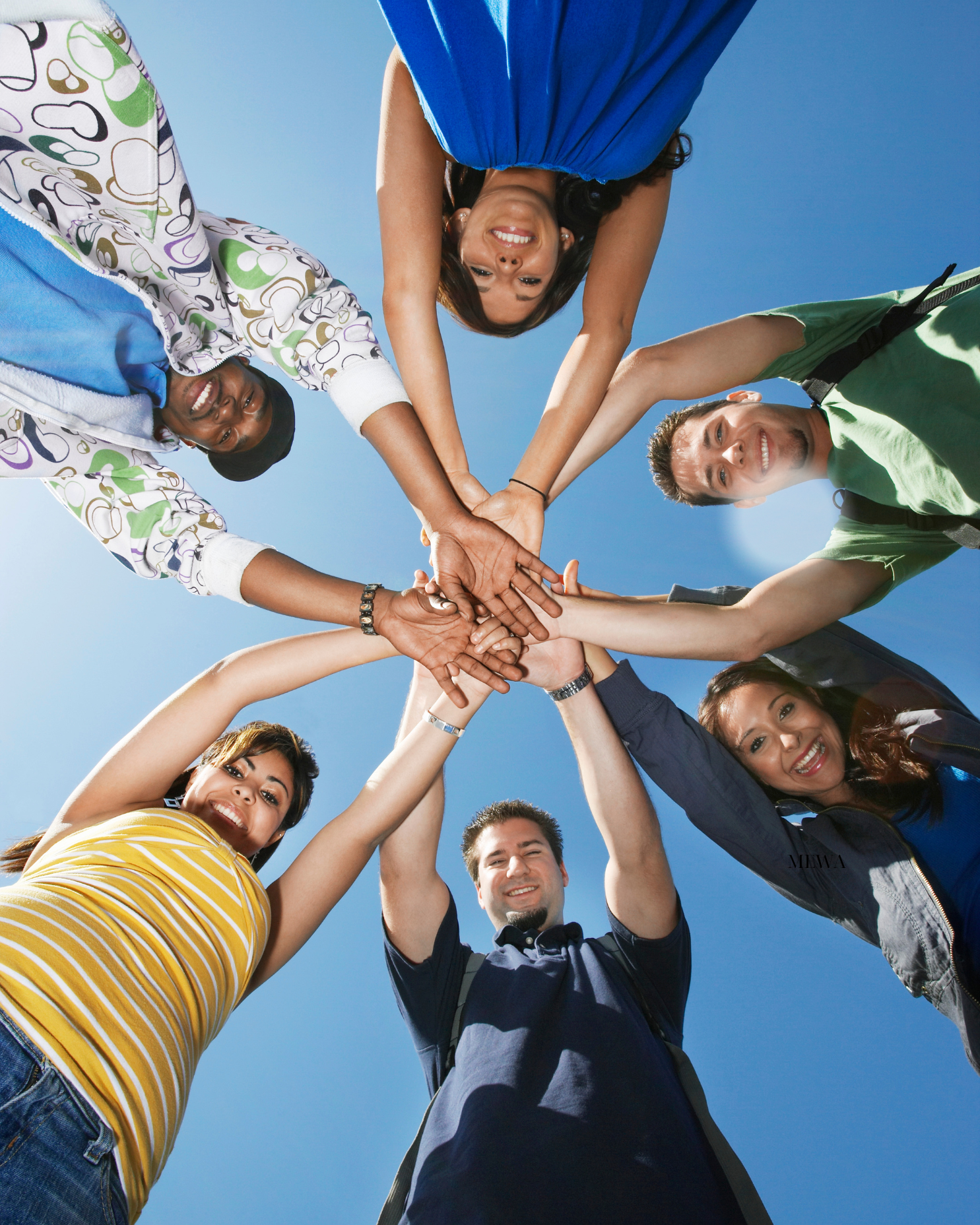 Early College - Info Night 