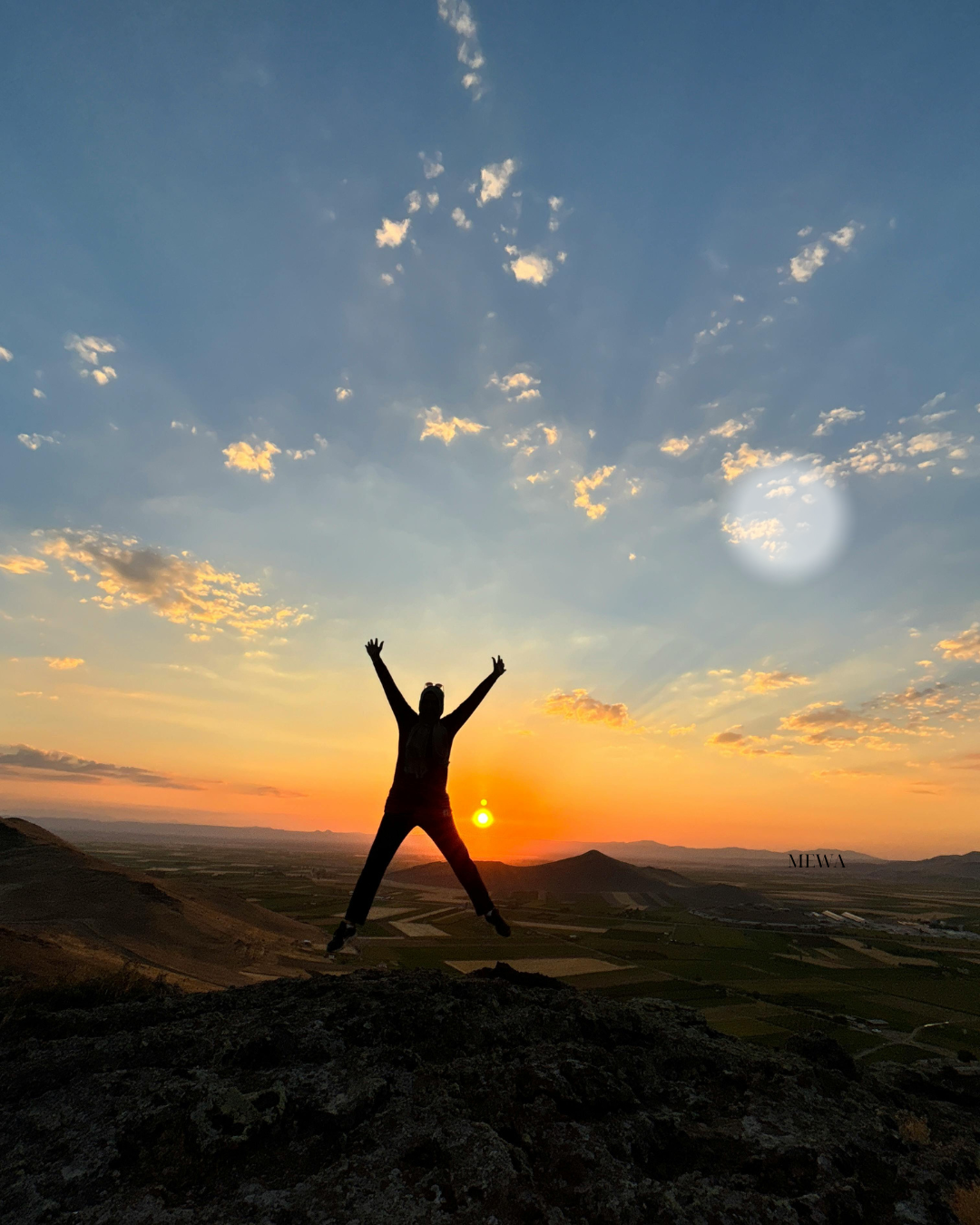 NO SCHOOL - Teacher Inservice Day