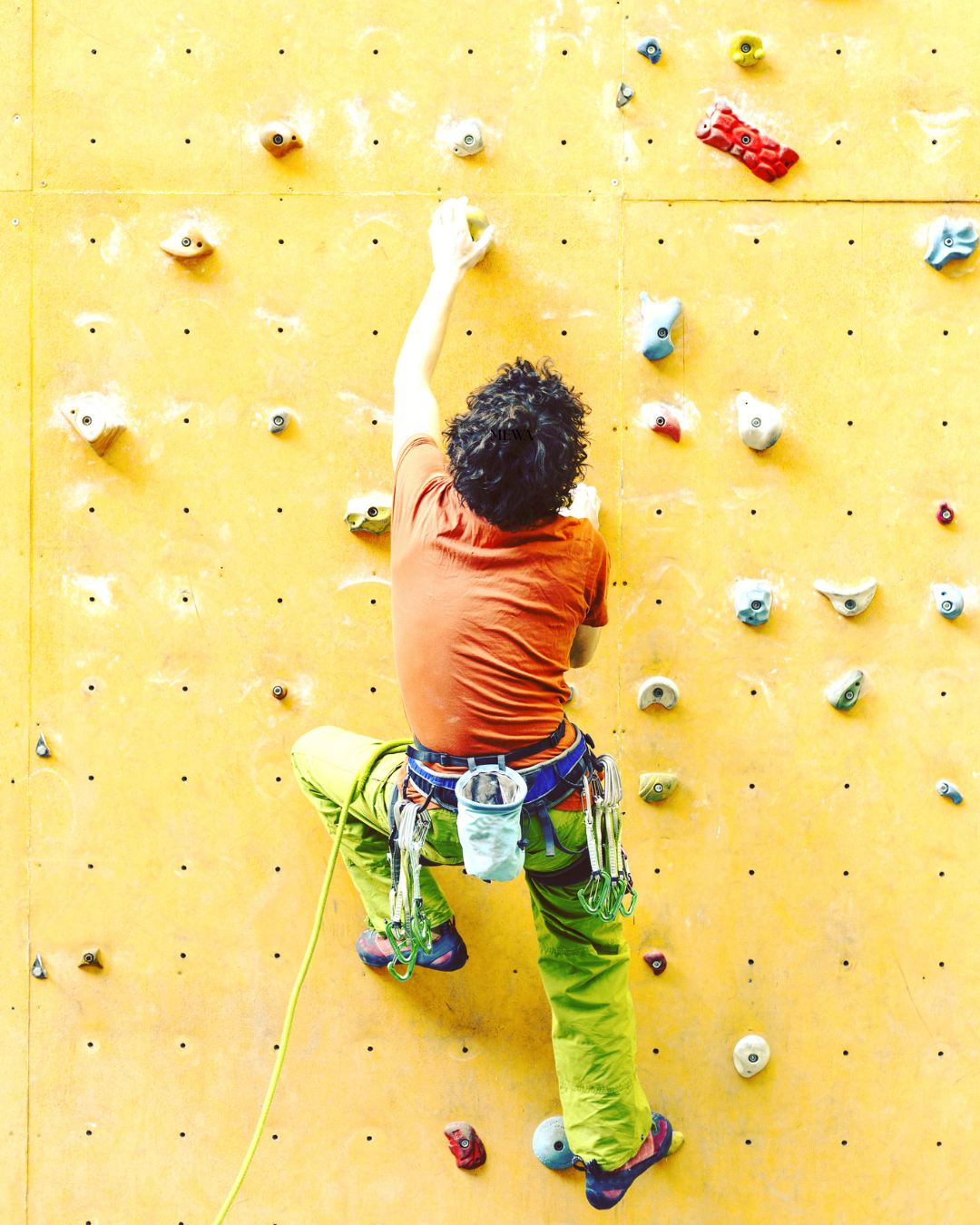 Rock Haven Field Trip (Sign-Up Required)