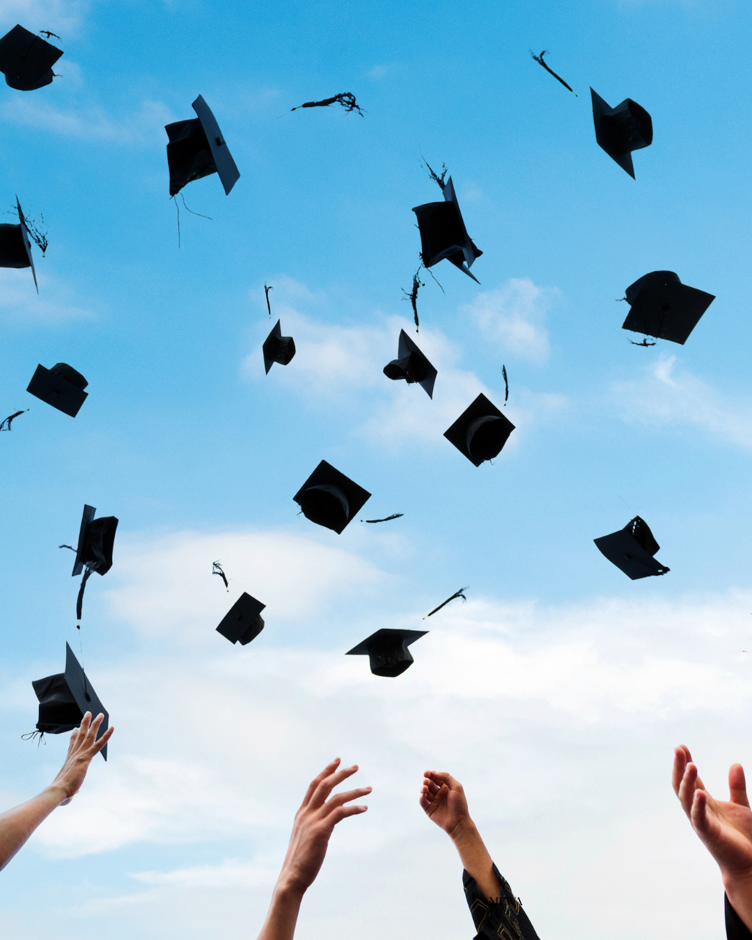 Graduation