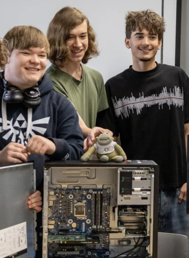 image (3).png