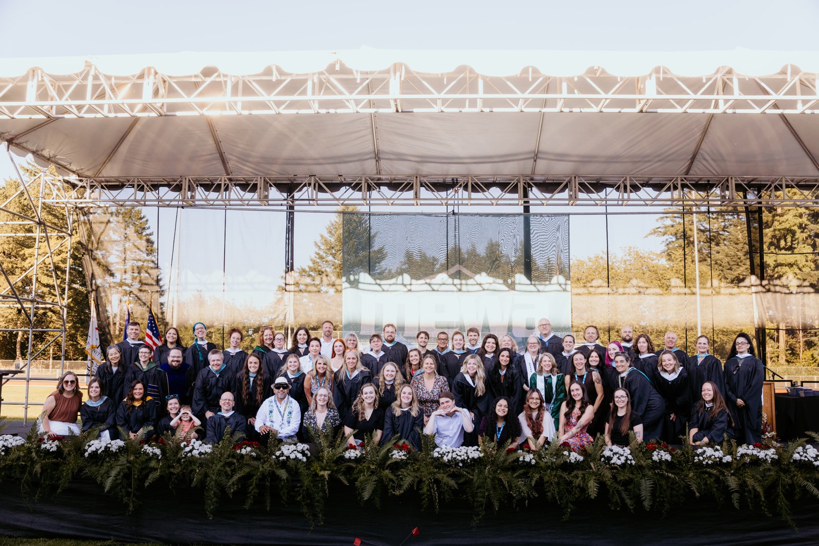 MEWA 2026 Graduation-1092_websize.jpg