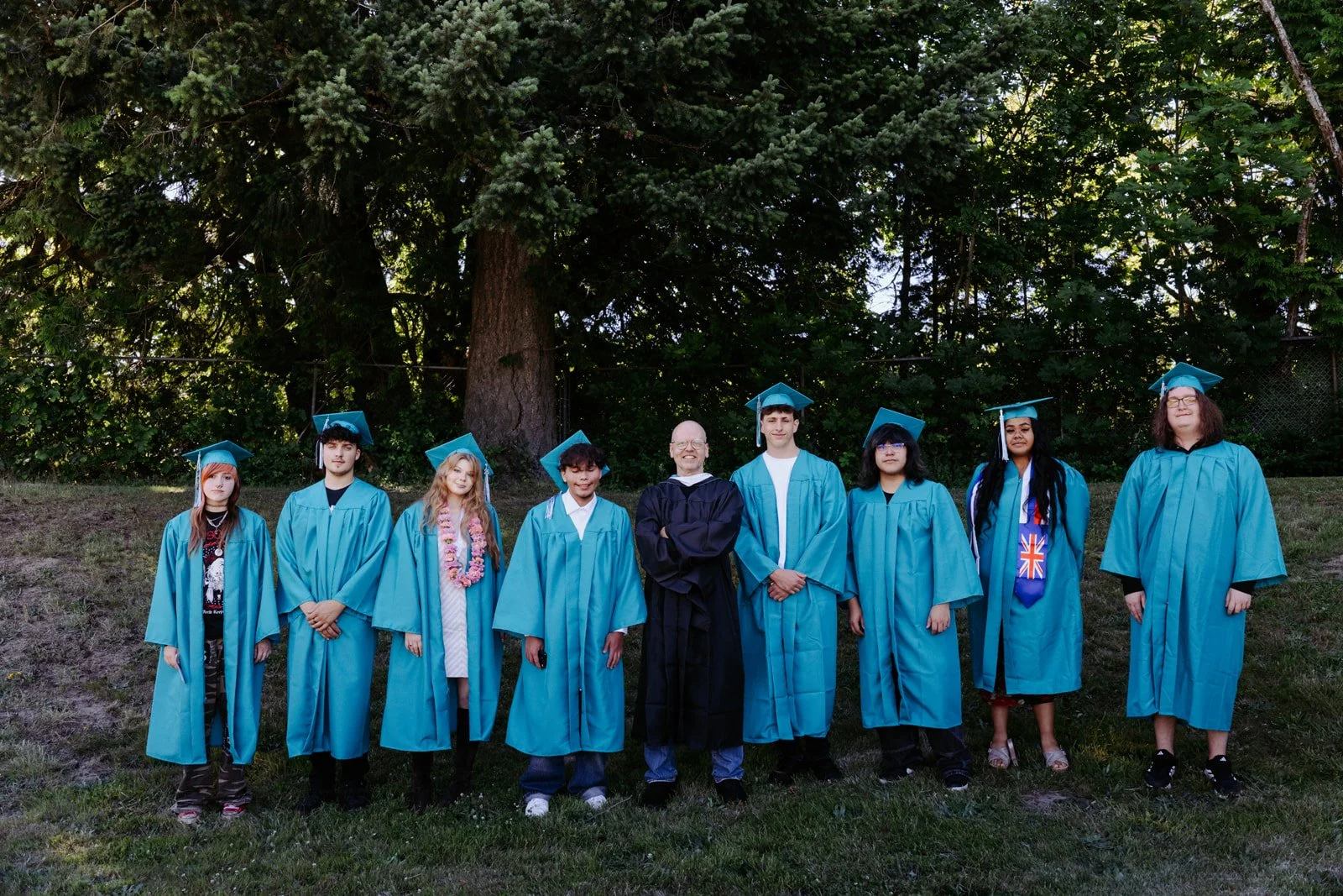 MEWA 2026 Graduation-14_websize.jpg