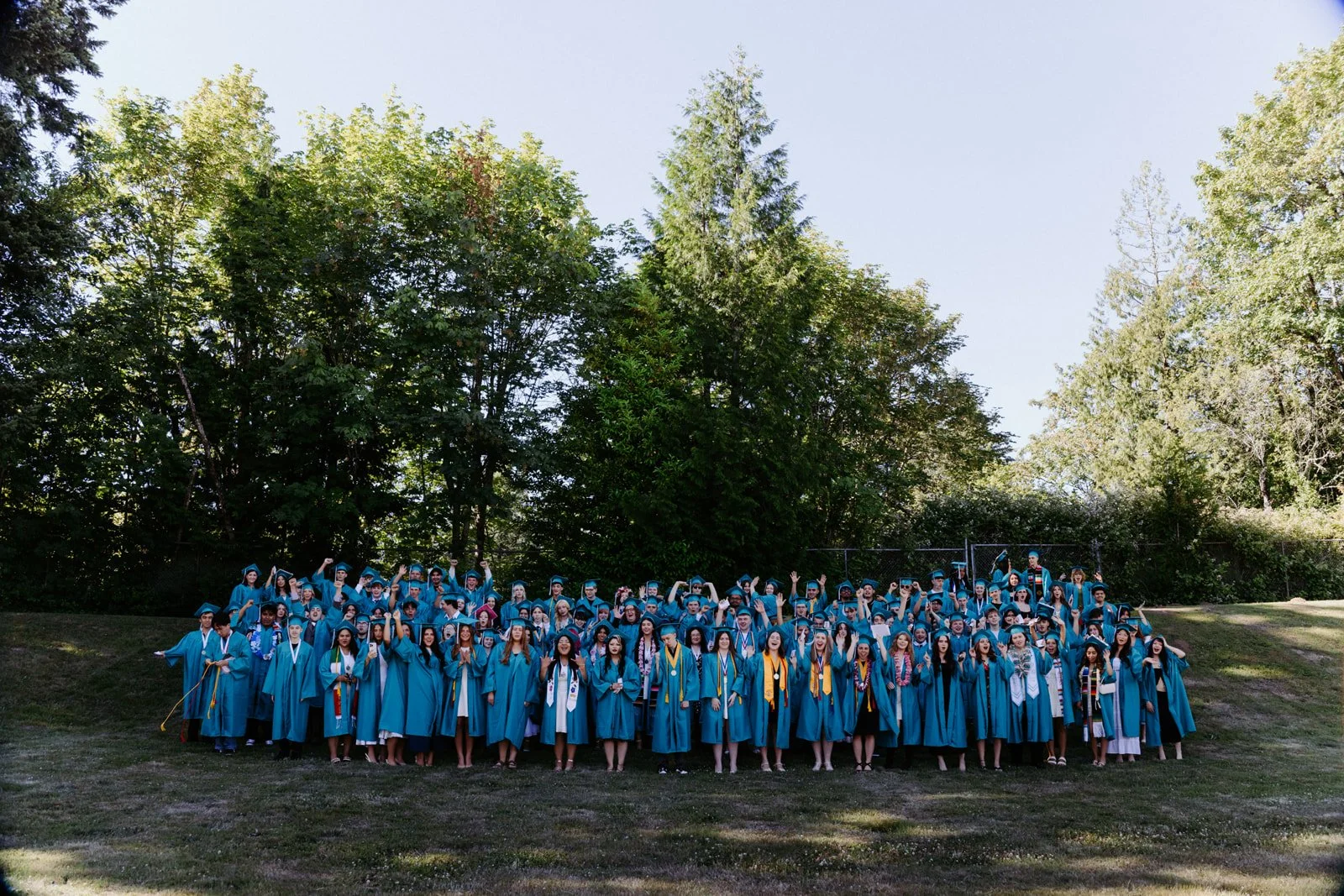 MEWA 2026 Graduation-9_websize.jpg