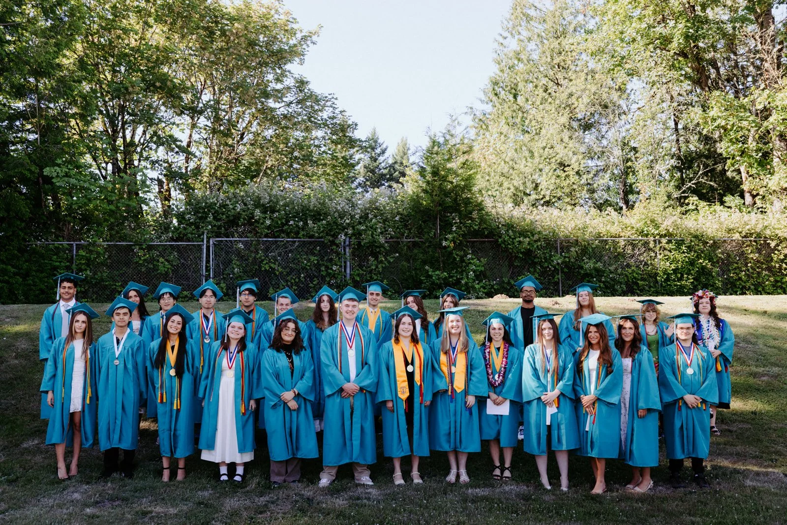 MEWA 2026 Graduation-18_websize.jpg