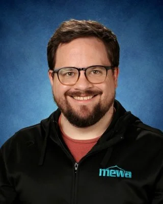 Staff Profiles — Metro East Web Academy