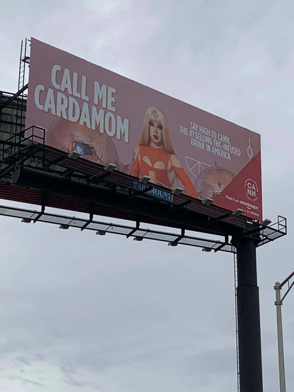CANN OOH - POP unit 2 (IL).jpeg
