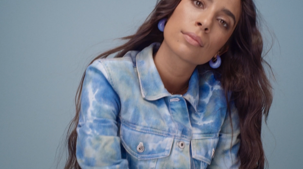 Screen Shot 2023-04-26 at 2.46.46 PM.png