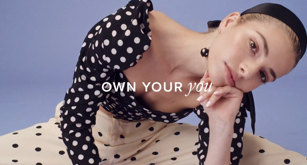 Screen Shot 2023-04-26 at 2.46.12 PM.png