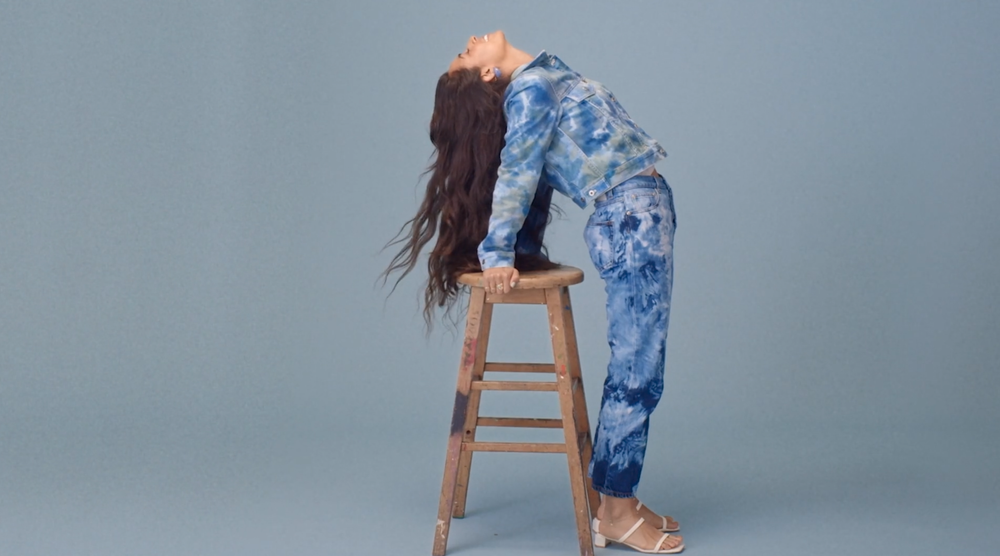 Screen Shot 2023-04-26 at 2.47.13 PM.png