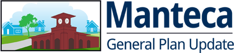 Manteca General Plan Update