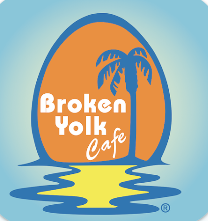 February Chapter Meeting and Education Presentation