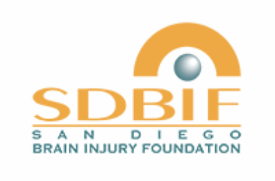 March Volunteer Opportunity - SDBIF Walk and Medical Support