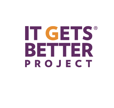 It Gets Better Project