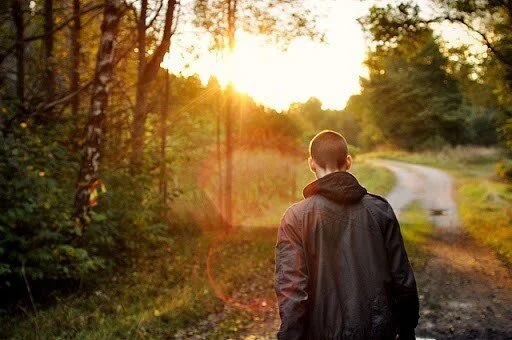 How Remote Work Has Evolved Human Consciousness